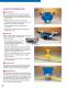 Ceiling Mounted Work Station Bridge Cranes - Gorbel