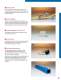 Ceiling Mounted Work Station Bridge Cranes - Gorbel