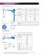 Easy Arm Intelligent Lifting Arm - Gorbel