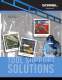 Tool Solutions Jibs
