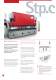 Press brakes - Schiavi