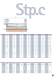 Press brakes - Schiavi