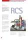 Press brakes - Schiavi