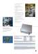 Press brakes - Schiavi