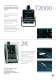 Press brakes - Schiavi