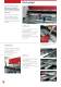 Press brakes - Schiavi