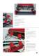 Press brakes - Schiavi