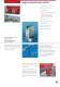 Press brakes - Schiavi