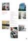 Press brakes - Schiavi