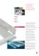 Press brakes - Schiavi