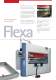 Press brakes - Schiavi
