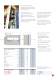 Press brakes - Schiavi
