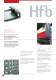 Press brakes - Schiavi