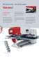 Punching machines - Schiavi