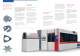 Laser Cutting System - Schiavi