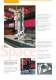 Thermal cutting systems - Schiavi
