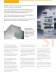 Thermal cutting systems - Schiavi