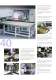 Thermal cutting systems - Schiavi
