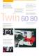 Thermal cutting systems - Schiavi