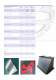 Thermal cutting systems - Schiavi