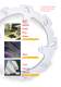 Thermal cutting systems - Schiavi