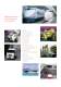 Thermal cutting systems - Schiavi