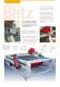 Thermal cutting systems - Schiavi