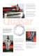 Thermal cutting systems - Schiavi