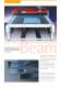 Thermal cutting systems - Schiavi
