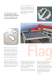 Thermal cutting systems - Schiavi