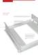 Press brakes