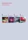 Press brakes