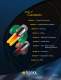 fluxtrol Catalog