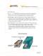 fluxtrol Catalog