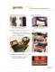 fluxtrol Catalog