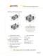 fluxtrol Catalog