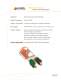 fluxtrol Catalog
