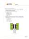 fluxtrol Catalog