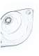 Vibrostop Antivibration Mounts 2006 - Vibrostop
