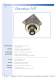 Vibrostop Antivibration Mounts 2006 - Vibrostop