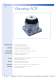 Vibrostop Antivibration Mounts 2006 - Vibrostop