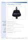 Vibrostop Antivibration Mounts 2006 - Vibrostop