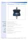 Vibrostop Antivibration Mounts 2006 - Vibrostop
