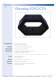 Vibrostop Antivibration Mounts 2006 - Vibrostop