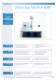 Vibrostop MOPLA 8 - Vibrostop