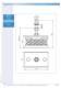 Vibrostop MOPLA 8 - Vibrostop