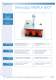 Vibrostop MOPLA 8 - Vibrostop