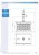 Vibrostop MOPLA 8 - Vibrostop