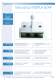 Vibrostop MOPLA 8 - Vibrostop