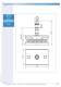Vibrostop MOPLA 8 - Vibrostop